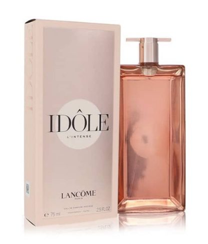 LANCOME IDOLE L'INTENSE EDP FOR WOMEN