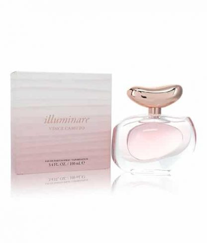 VINCE CAMUTO ILLUMINARE EDP FOR WOMEN