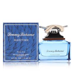 TOMMY BAHAMA MARITIME EDC FOR MEN