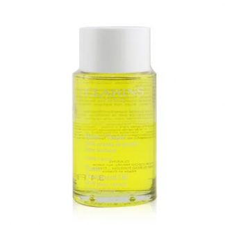 Clarins Body Treatment Oil-Tonic  100ml/3.3oz