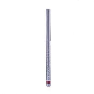 Clinique Quickliner For Lips - 33 Bamboo  0.3g/0.01oz