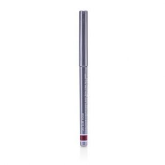 Clinique Quickliner For Lips - 36 Soft Rose  0.3g/0.01oz