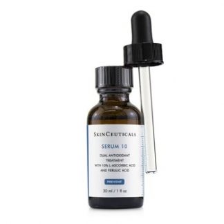 Skin Ceuticals Serum 10  30ml/1oz