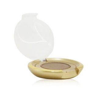 Jane Iredale PurePressed Single Eye Shadow - Slate Brown  1.8g/0.06oz