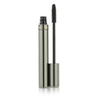 Jane Iredale PureLash Mascara - Black Onyx  7g/0.25oz