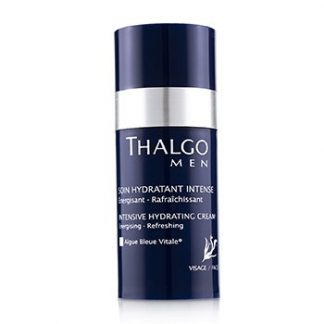 Thalgo Thalgomen Intensive Hydrating Cream  50ml/1.69oz