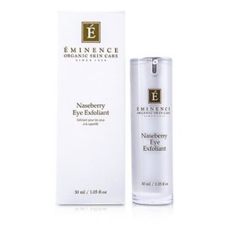 Eminence Naseberry Eye Exfoliant  30ml/1.05oz