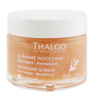 Thalgo Qi-Marine QT-Balm Face & Body (Salon Size)  50ml/1.7oz