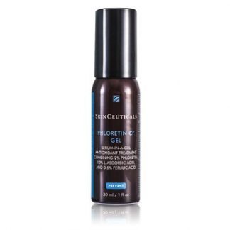 Skin Ceuticals Phloretin CF Gel  30ml/1oz