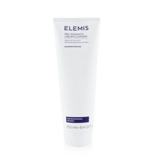 Elemis Pro-Radiance Cream Cleanser (Salon Size)  250ml/8.5oz