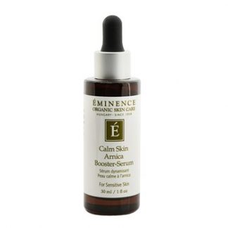 Eminence Calm Skin Arnica Booster-Serum - For Sensitive Skin  30ml/1oz