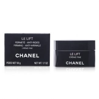 Chanel Le Lift Creme Fine  50g/1.7oz