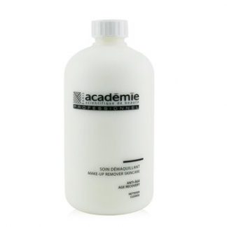 Academie Scientific System Make-Up Remover (Salon Size)  500ml/16.9oz