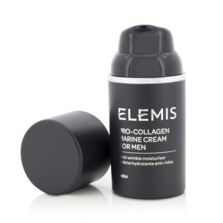 Elemis Pro-Collagen Marine Cream  30ml/1oz