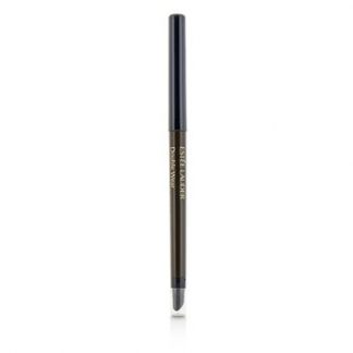 Estee Lauder Double Wear Infinite Waterproof Eyeliner - # 02 Expresso  0.35g/0.012oz