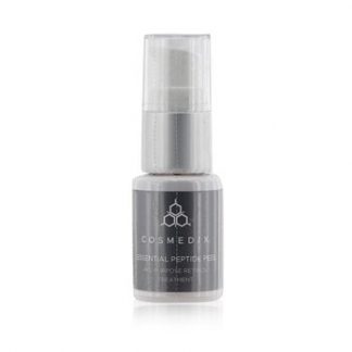 CosMedix Essential Peptide Peel - Salon Product  15ml/0.5oz