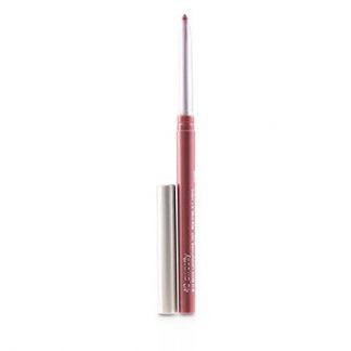 Clinique Quickliner For Lips - 49 Sweetly  0.3g/0.01oz