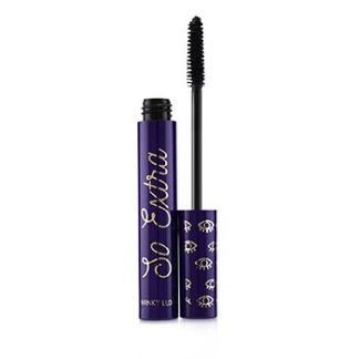 Winky Lux So Extra Velvet Plush Mascara  8ml/0.27oz