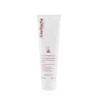 Ella Bache Ella Perfect Tomato Healthy-Glow Cream (Salon Size)  150ml/5.07oz