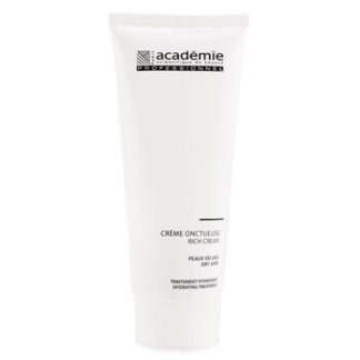 Academie Rich Cream - Dry Skin (Salon Size)  100ml/3.4oz