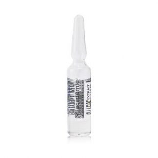 Academie Specific Treatments 2 Ampoules Integral Cells Extracts (Transparent) - Salon Product  10x3ml/0.1oz