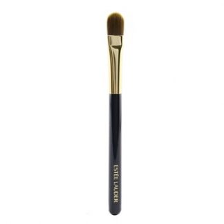 Estee Lauder Concealer Brush 5  -