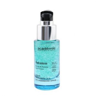 Academie Hydraderm 24H Hydraderm Serum  30ml/1oz