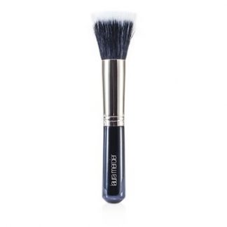 Laura Mercier Finishing Brush  -