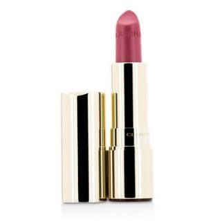 Clarins Joli Rouge (Long Wearing Moisturizing Lipstick) - # 715 Candy Rose  3.5g/0.12oz