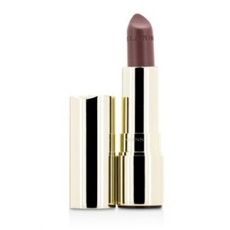 Clarins Joli Rouge (Long Wearing Moisturizing Lipstick) - # 731 Rose Berry  3.5g/0.12oz