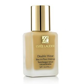 Estee Lauder Double Wear Stay In Place Makeup SPF 10 - No. 36 Sand (1W2)  30ml/1oz