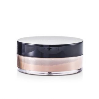 Estee Lauder Perfecting Loose Powder - # Light Medium  10g/0.35oz