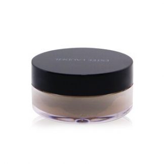 Estee Lauder Perfecting Loose Powder - # Light  10g/0.35oz