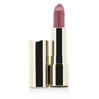 Clarins Joli Rouge (Long Wearing Moisturizing Lipstick) - # 753 Pink Ginger  3.5g/0.1oz