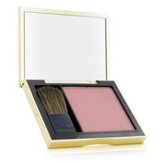 Estee Lauder Pure Color Envy Sculpting Blush - # 220 Pink Kiss  7g/0.25oz