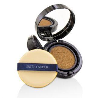 Estee Lauder Double Wear Cushion BB All Day Wear Liquid Compact SPF 50 - # 4C1 Outdoor Beige  12g/0.42oz