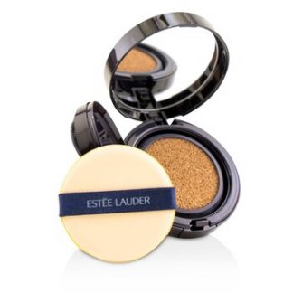 Estee Lauder Double Wear Cushion BB All Day Wear Liquid Compact SPF 50 - # 3C2 Pebble  12g/0.42oz