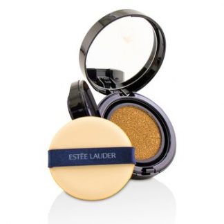 Estee Lauder Double Wear Cushion BB All Day Wear Liquid Compact SPF 50 - # 3N1 Ivory Beige  12g/0.42oz