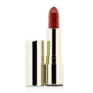 Clarins Joli Rouge (Long Wearing Moisturizing Lipstick) - # 761 Spicy Chili  3.5g/0.1oz