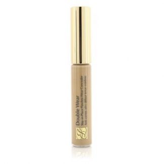 Estee Lauder Double Wear Stay In Place Flawless Wear Concealer - # 3C Medium (Cool)  7ml/0.24oz