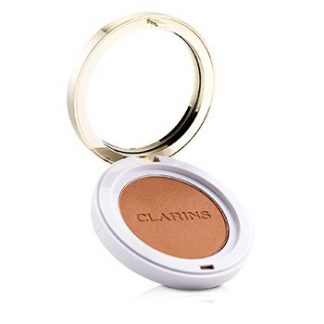 Clarins Joli Blush - # 05 Cheeky Boum  5g/0.1oz