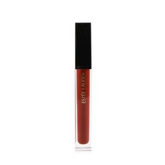 Estee Lauder Pure Color Envy Kissable Lip Shine - # 307 Wicked Gleam  5.8ml/0.2oz