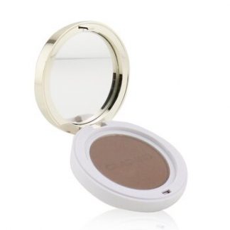 Clarins Joli Blush - # 08 Cheeky Mocha  5g/0.1oz