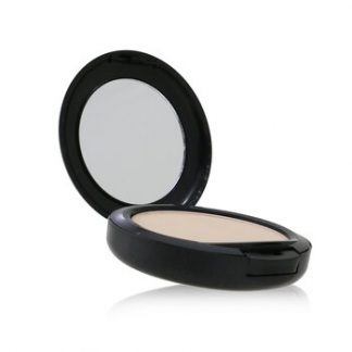 MAC Studio Fix Powder Plus Foundation - NW13  15g/0.52oz