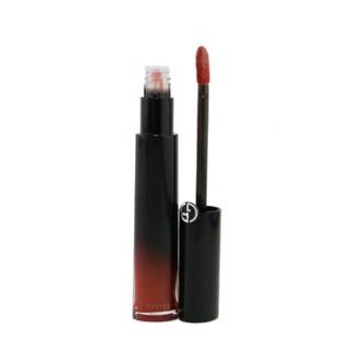 Giorgio Armani Ecstasy Lacquer Excess Lipcolor Shine - #302 Amber  6ml/0.2oz