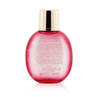 Clarins Fix' Make Up (Long Lasting Make Up Hold) (Limited Edition)  50ml/1.7oz