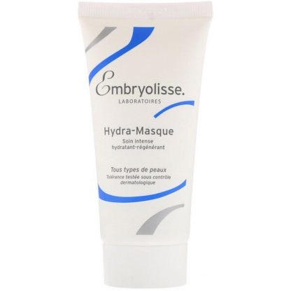 Embryolisse, Hydra-Mask Beauty Mask, 2.03 fl oz (60 ml)