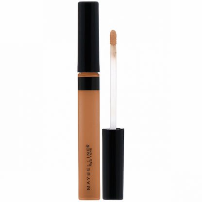 Maybelline, Fit Me, Concealer, 40 Caramel, 0.23 fl oz (6.8 ml)