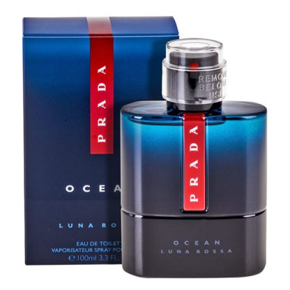 Buy Perfume Online Singapore