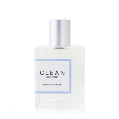 Clean Fresh Laundry Edp For Women